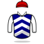 Alan King