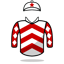 T D Easterby