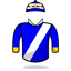 Lorenzo Vasquez D