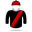 Rafael Quiroz Ferrari