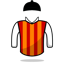 Rafael Quiroz Ferrari