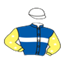 O.görmez