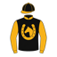 Chr Vi