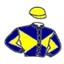 M.a.canpolatli