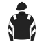 Silk