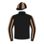 Silk
