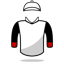 A Gutierrez