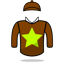 Victor M Espinosa