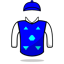 Ryuma Kanagawa