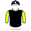 Mario F Rodriguez