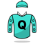 Zachary  Quezada