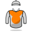 Todd Pletcher