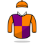 Albert M Stall Jnr