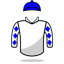 Gary House