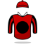 Oscar S Barrera Iii