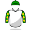 George Weaver