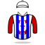 Silk