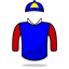 Silk