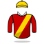 Silk