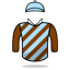 W A Ward