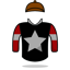 Moon Byeong Ki