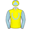Brett Robb