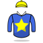 Wong Kong Fatt