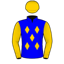 Bob Murray