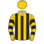 Darryl Gardiner