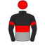 Kris Lees