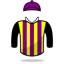 G Parra