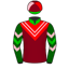 Kris Lees
