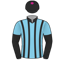 Dan O'sullivan