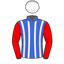 Rodney Foster