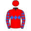 Ray Besanko