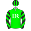 Matt Cumani