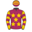 Dan O'sullivan