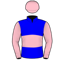 Dan O'sullivan