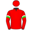 Matt Cumani