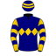 Dan O'sullivan