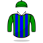 Tadashige Nakagawa