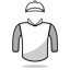 Kazuyuki Ogata