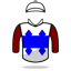 H Sugiura