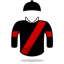 Keiji Yoshimura