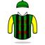 Yutaka Okumura