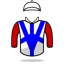 H Oneda