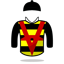 H Sugiura