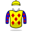 I Okada