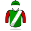 Yuta Sato