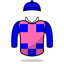H Nakao